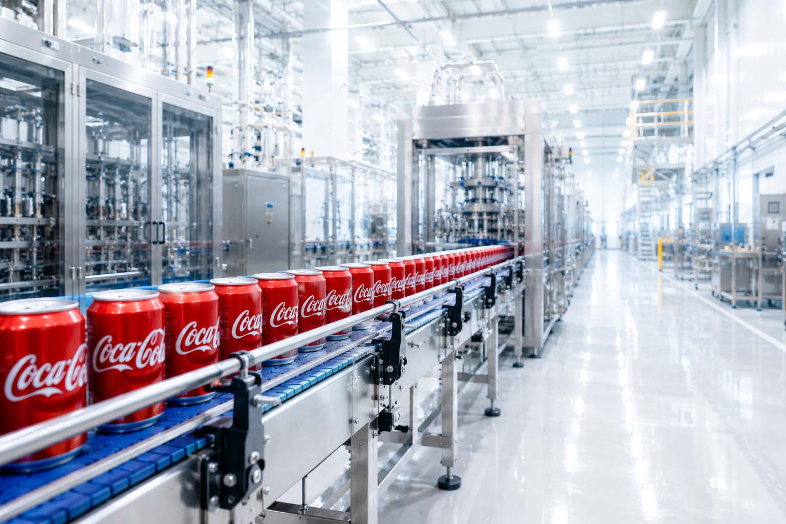 Smart Factory